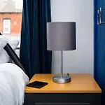 Apartment Graham House Leeds (West Yorkshire)