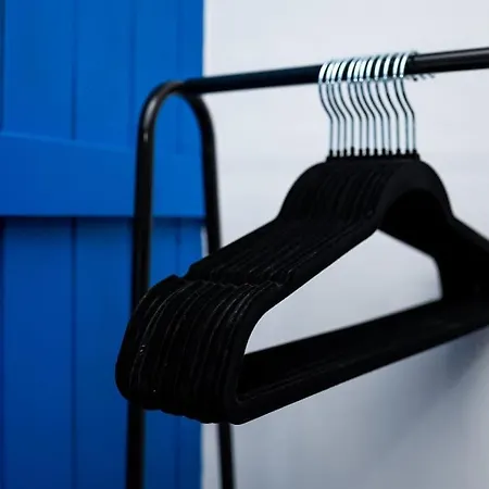 公寓 Graham House 利兹